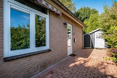 Melkweg 2-112, 7037 CN Beek Gem Montferland - 5Melkweg 2-112 te Beek.jpg